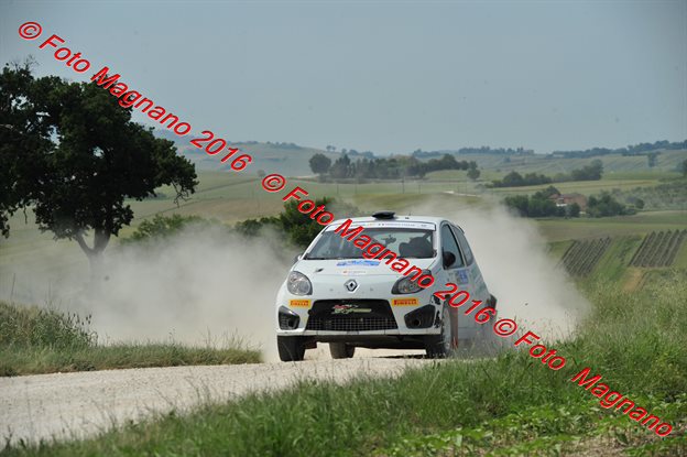 DSC_5103.JPG